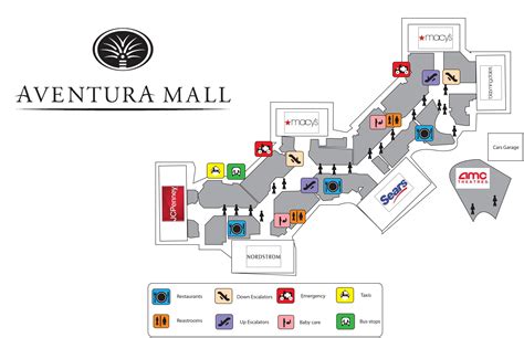 buying rolex aventura|aventura mall store directory map.